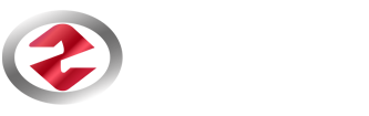 TC4鈦板、TC4鈦棒、TC4鈦管生產廠家